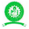 Kandula Lakshumma Memorial College of Engineering for Women - [KLMCEW] logo